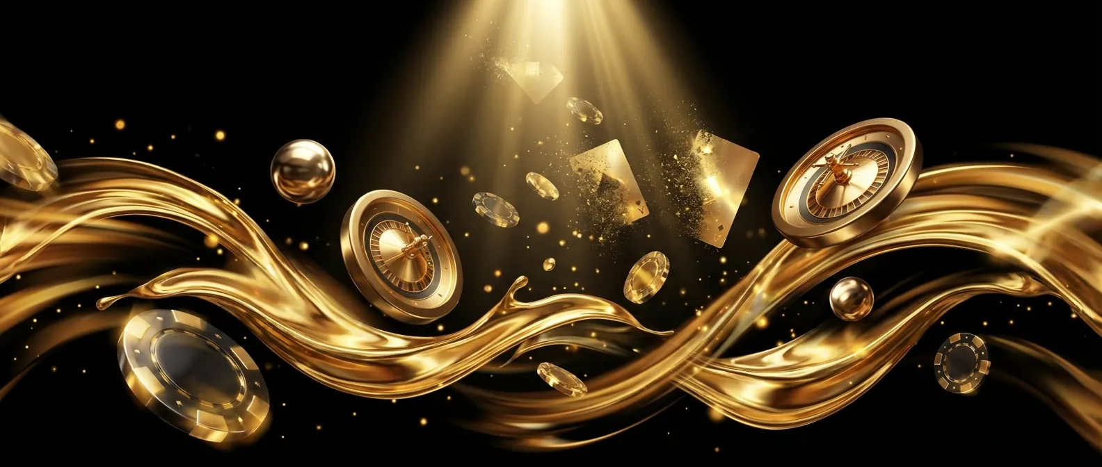 Lucky Block Casino bonus