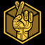 Lucky Block Casino Logo